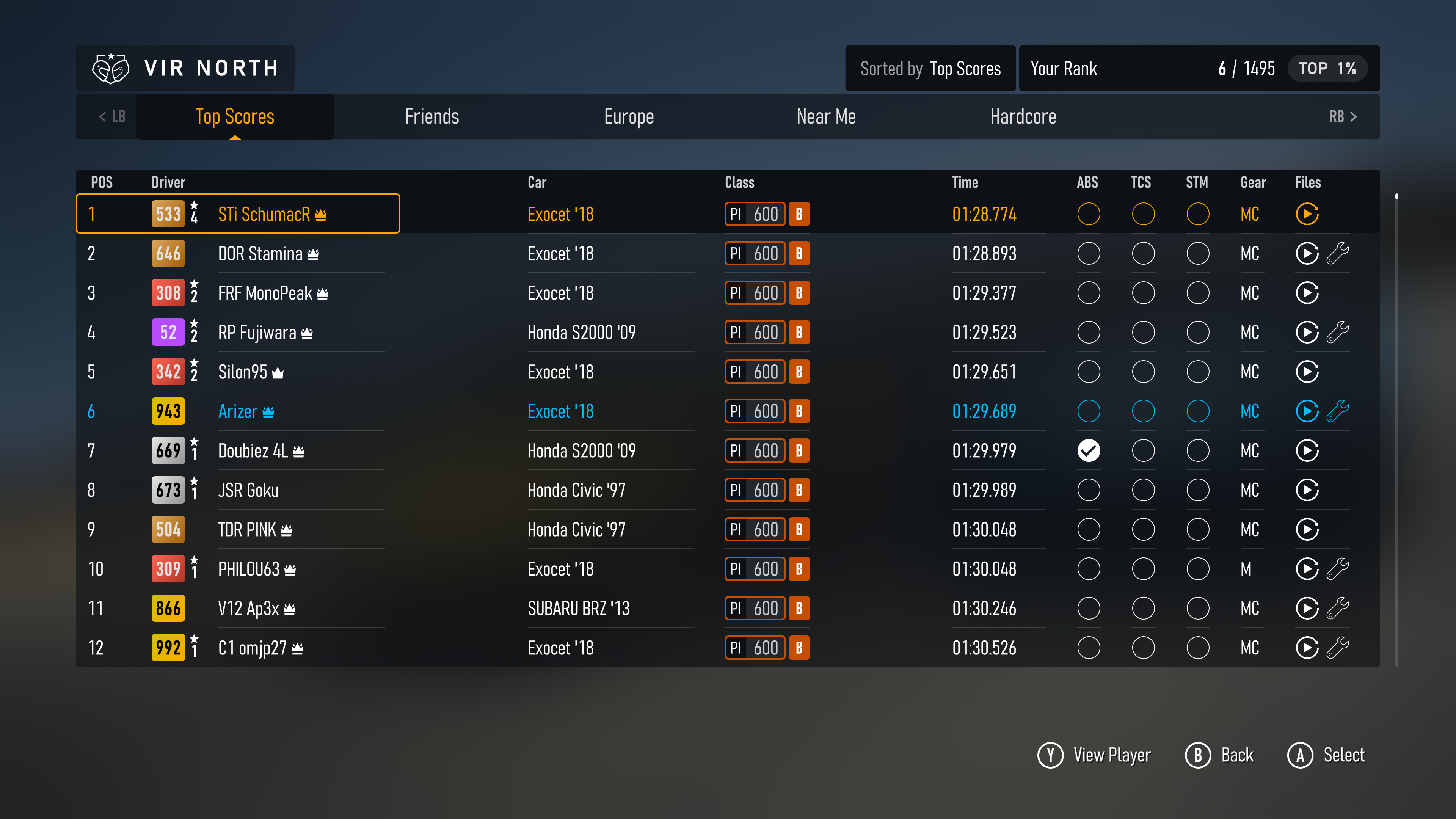 Forza Motorsport Screenshot 2024.07.02 - 02.58.51.40.png