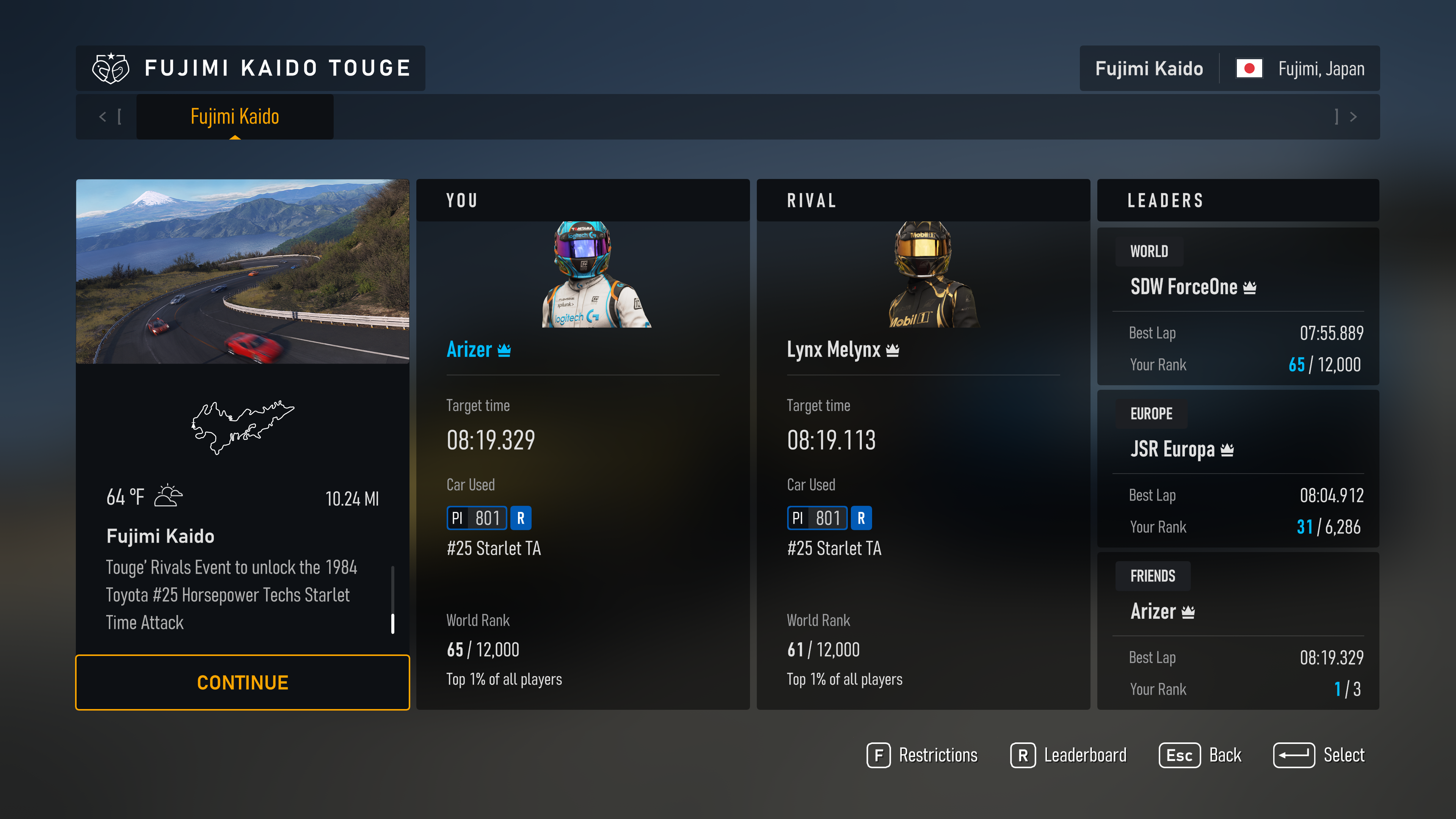 Forza Motorsport Screenshot 2025.05.10 - 03.38.43.87.png