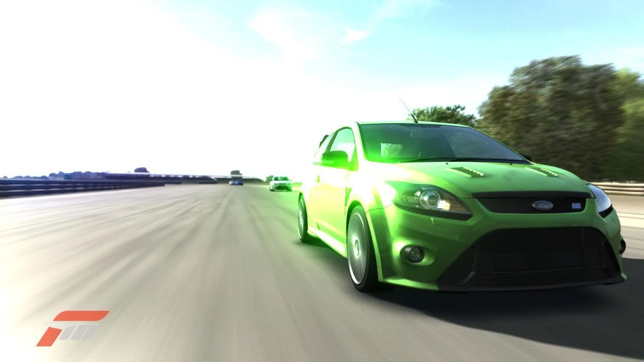 Forza.webp