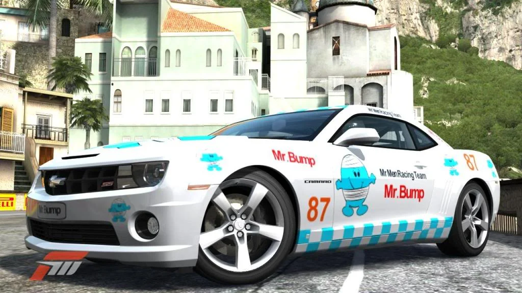 Forza.webp