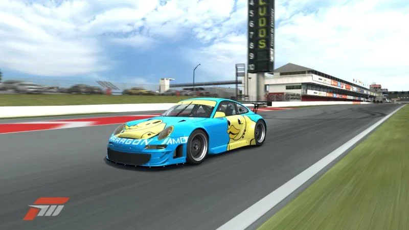 Forza.webp