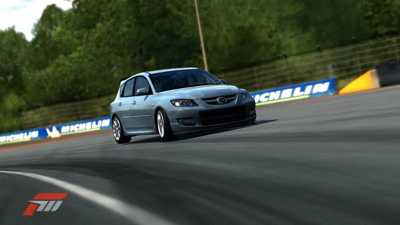 Forza.webp
