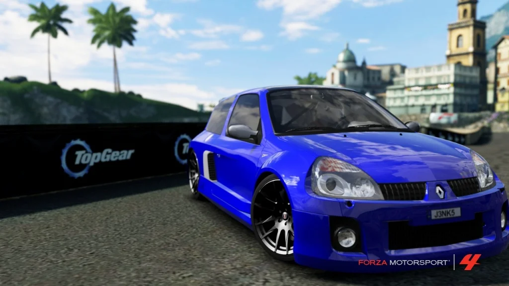 Forza.webp