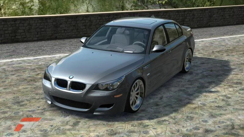 Forza10.webp