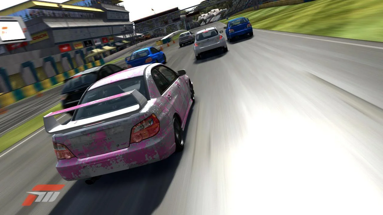 Forza10.webp
