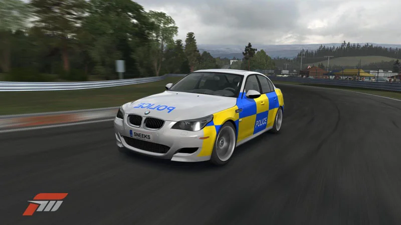 Forza10.webp