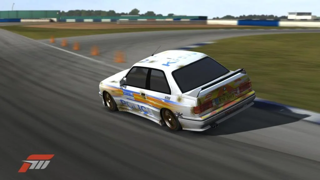 Forza10.webp