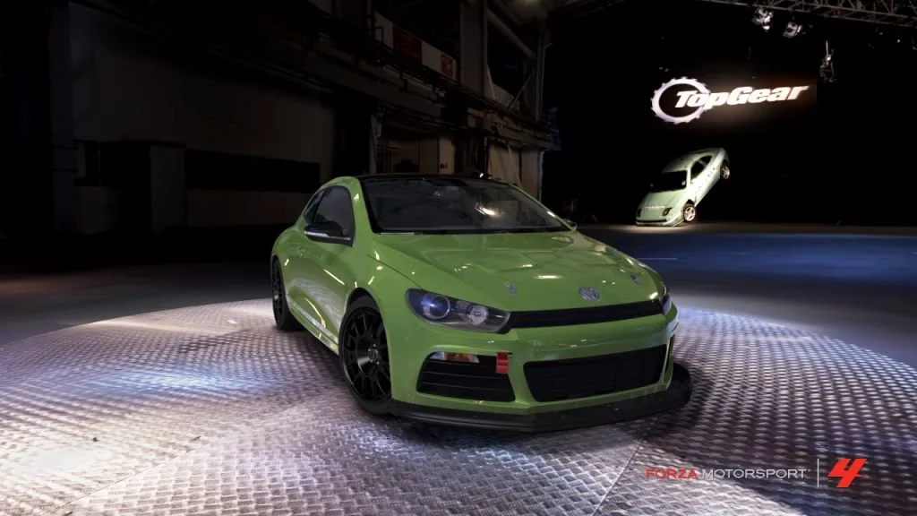 Forza10.webp