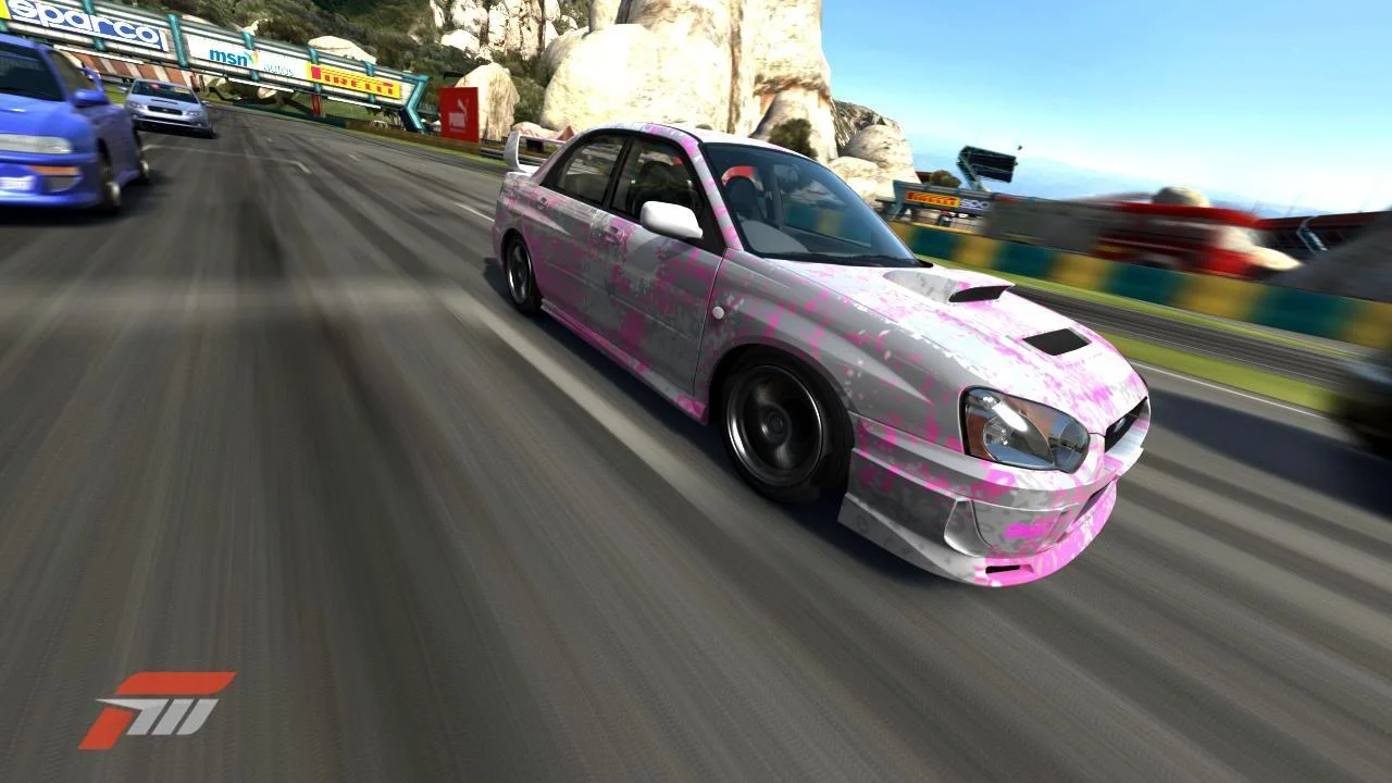 Forza11.webp
