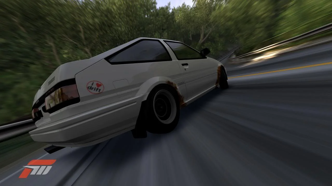 Forza12.webp