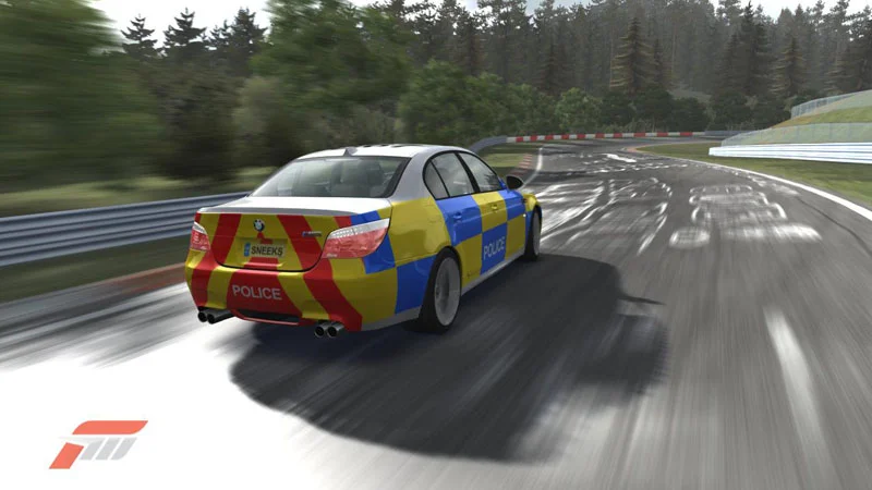 Forza12.webp