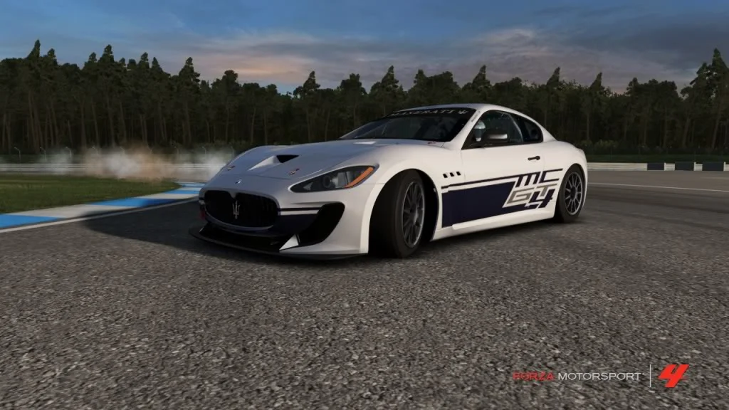 Forza12.webp