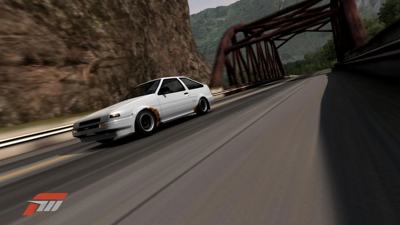 Forza13.webp