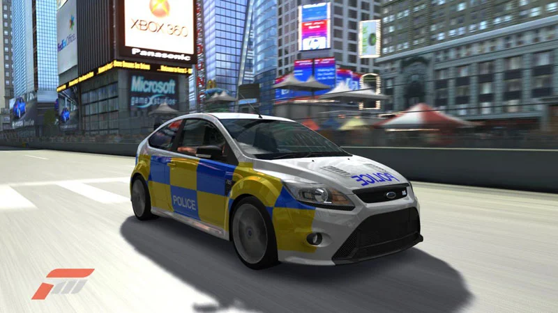 Forza13.webp