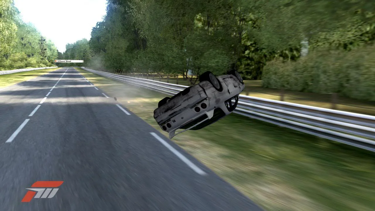 Forza14.webp