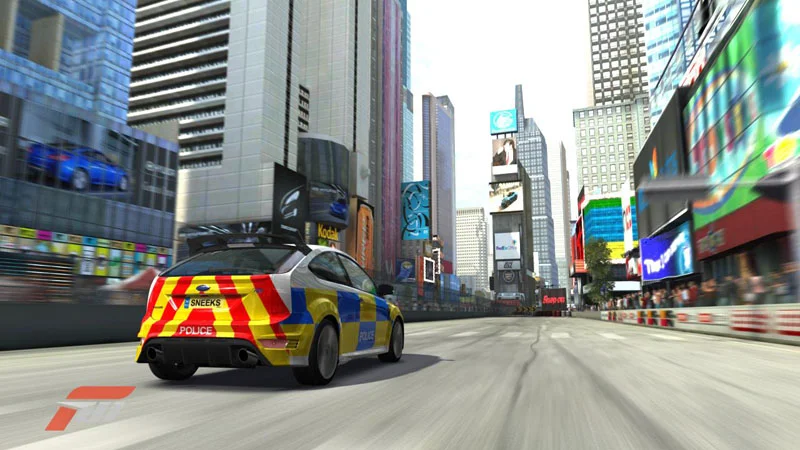 Forza14.webp