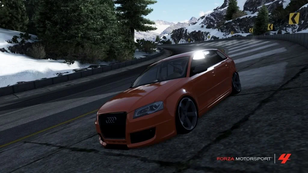 Forza14.webp