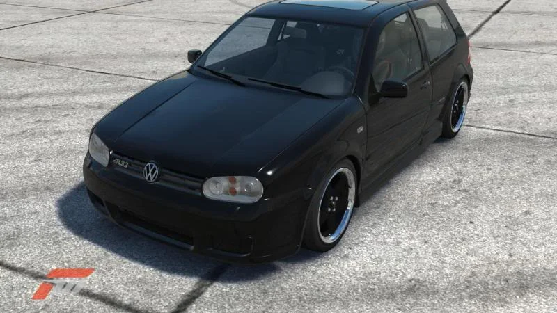 Forza15.webp