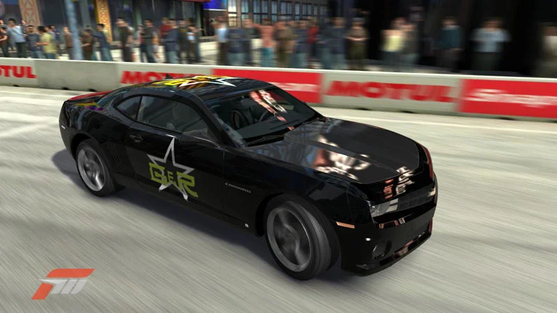 Forza15.webp