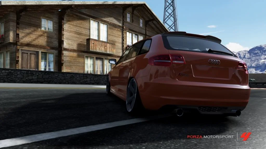 Forza15.webp