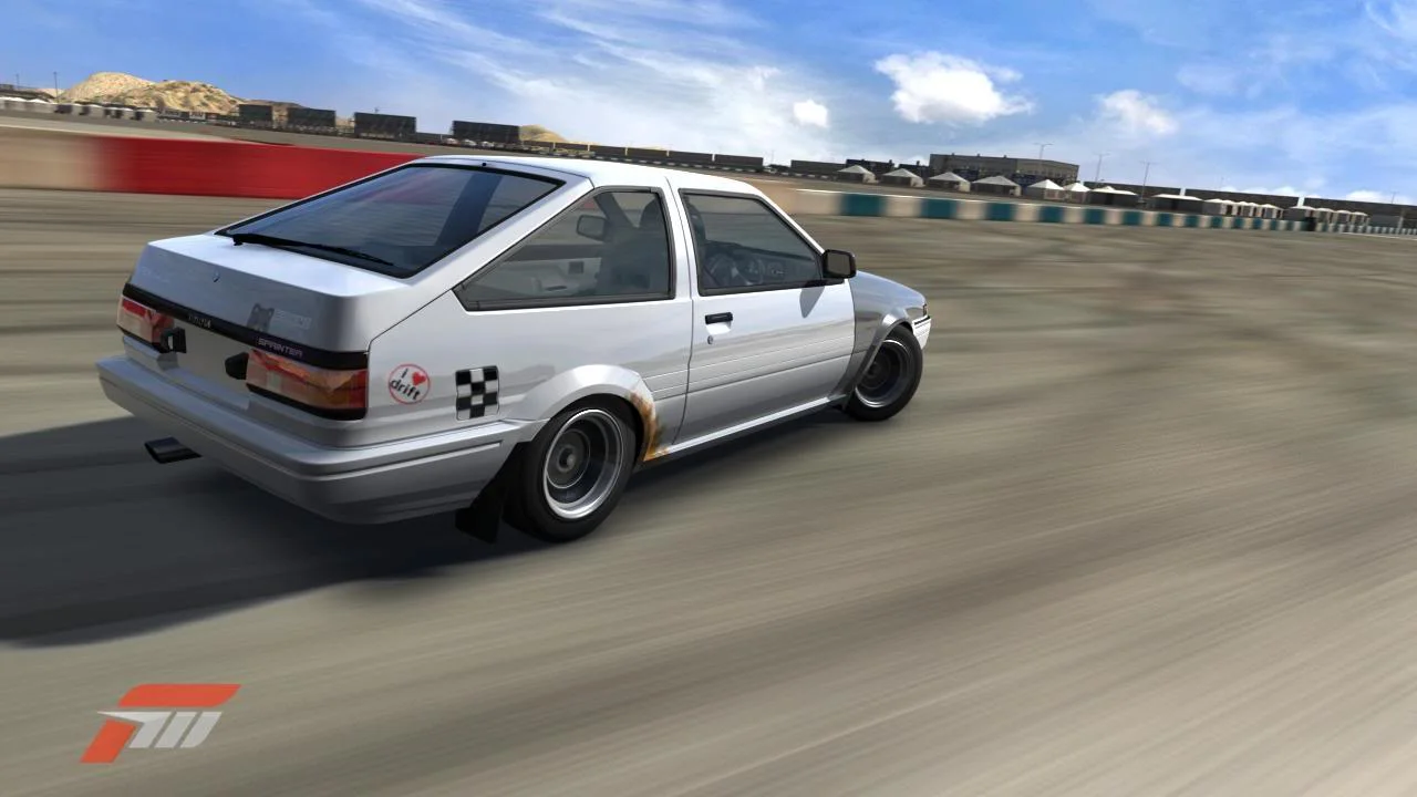 Forza16.webp