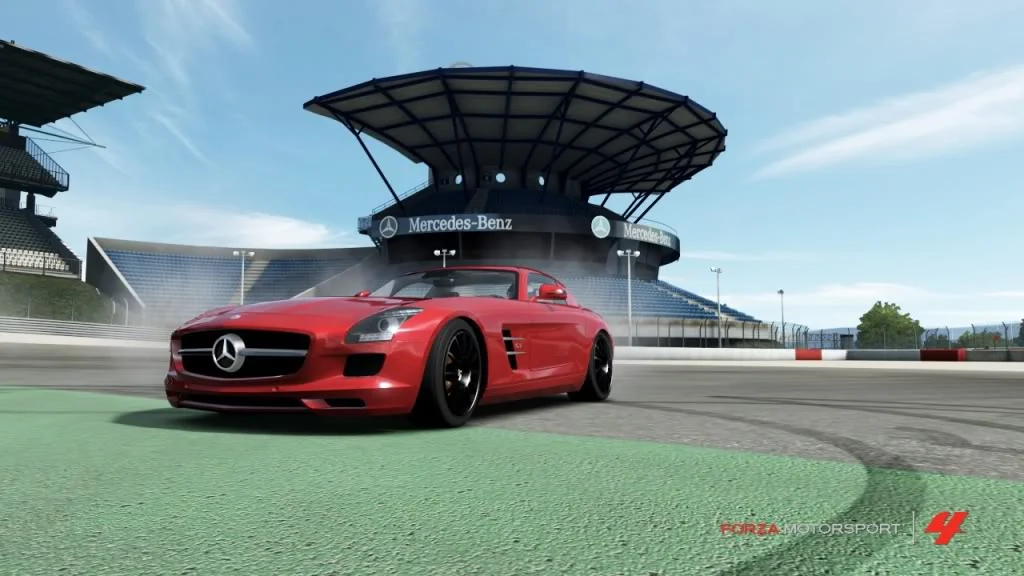 Forza16.webp