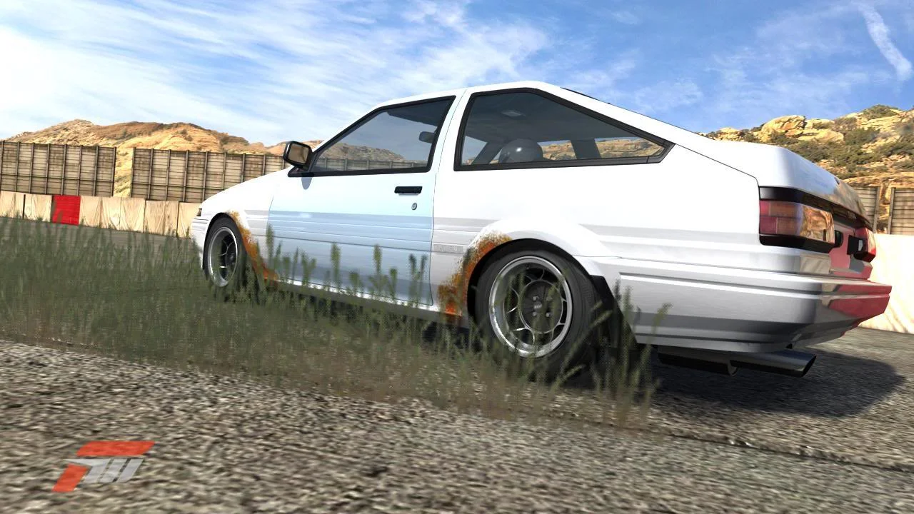 Forza17.webp