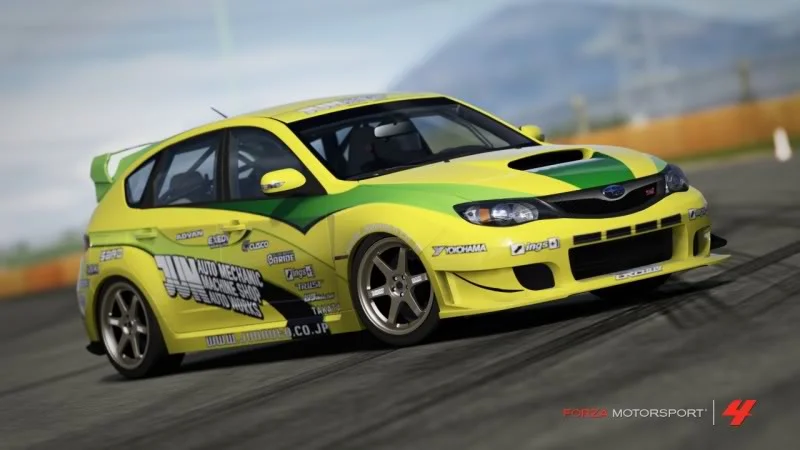 Forza17.webp