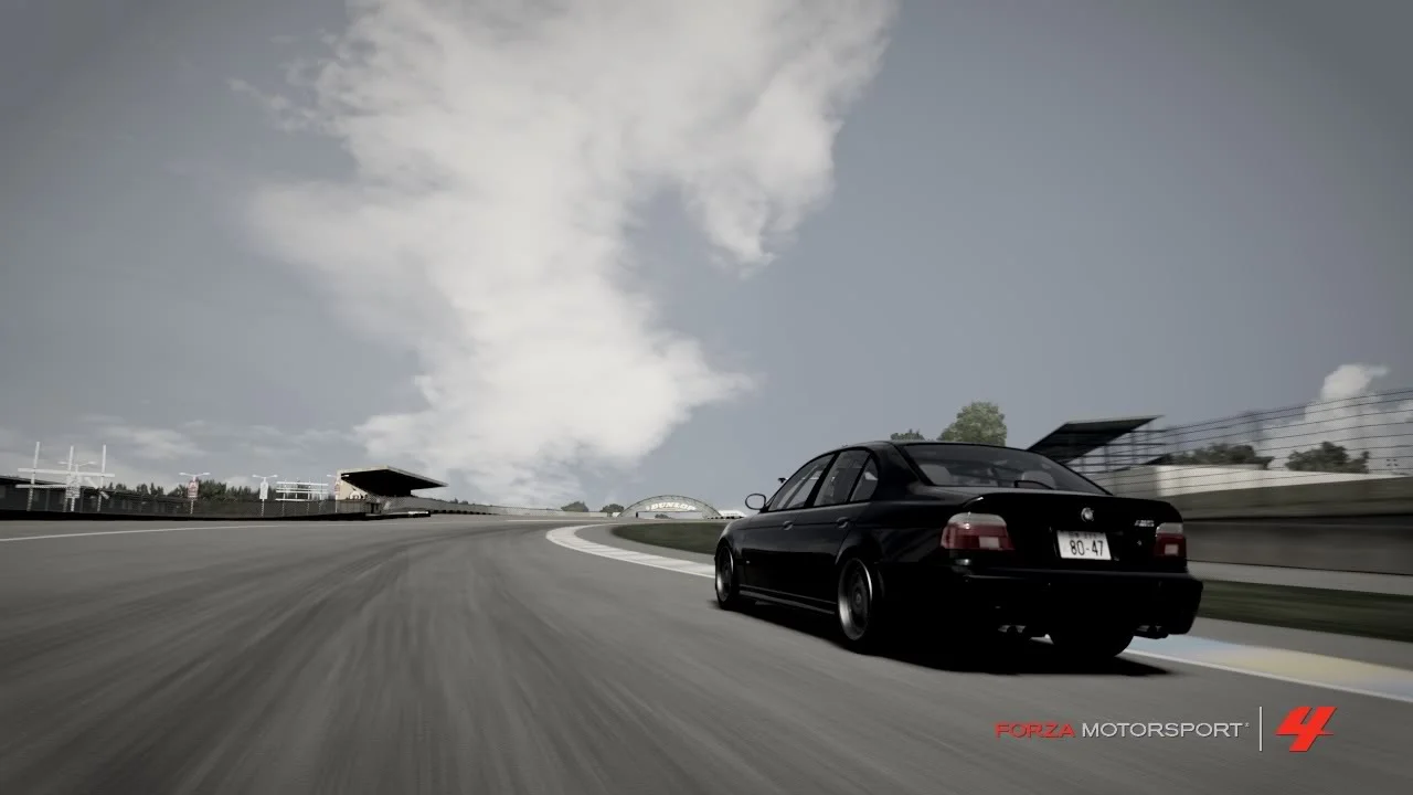 Forza18-1.webp