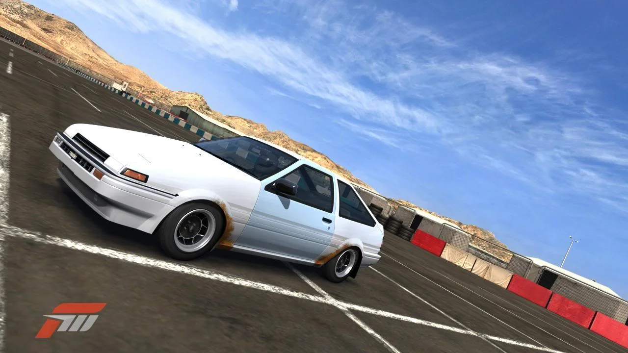 Forza18.webp