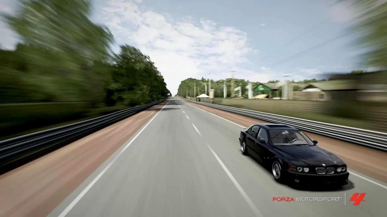 Forza19-1.webp