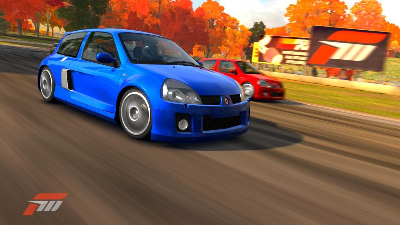 Forza19.jpg Forza19.jpg