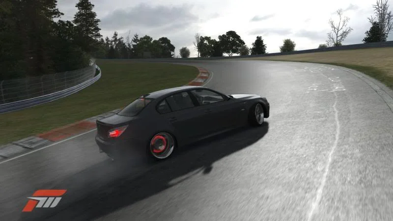 Forza19.webp
