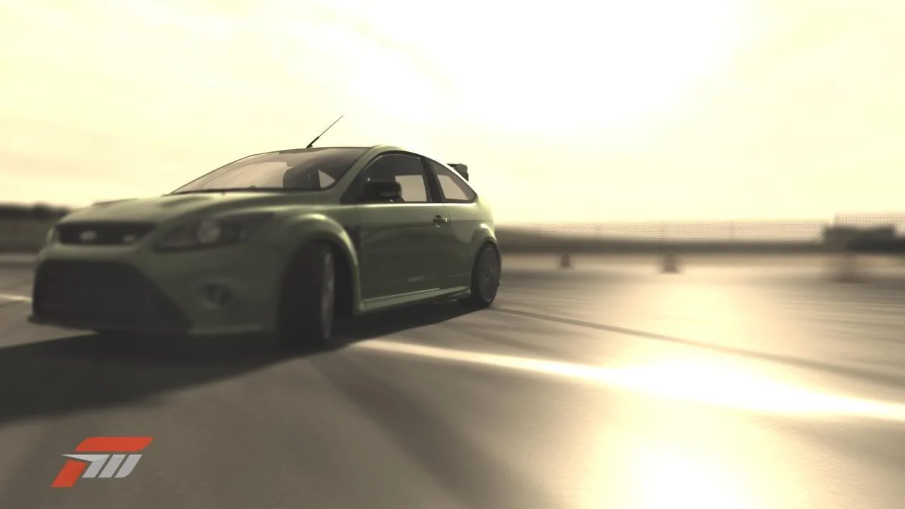 Forza2.webp