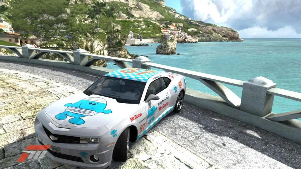 Forza2.webp