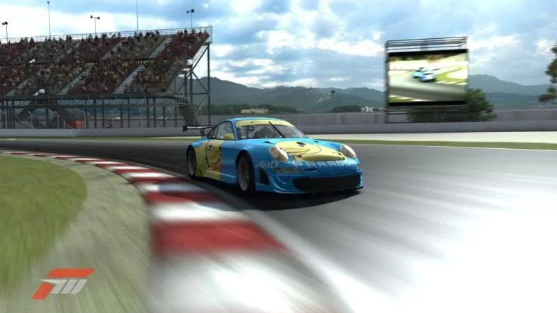 Forza2.webp
