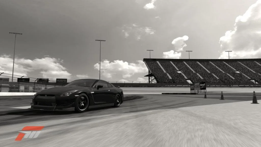 Forza2.webp