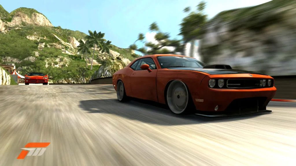 Forza2.webp