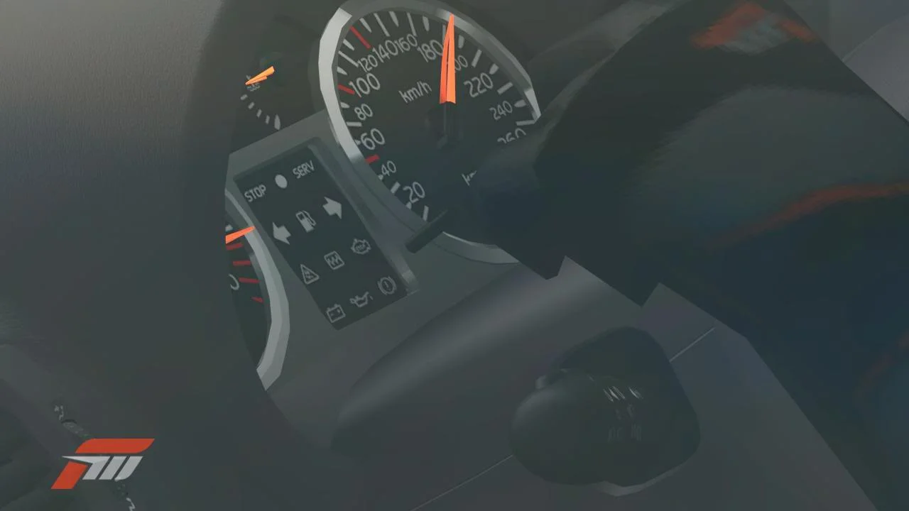 Forza20.webp