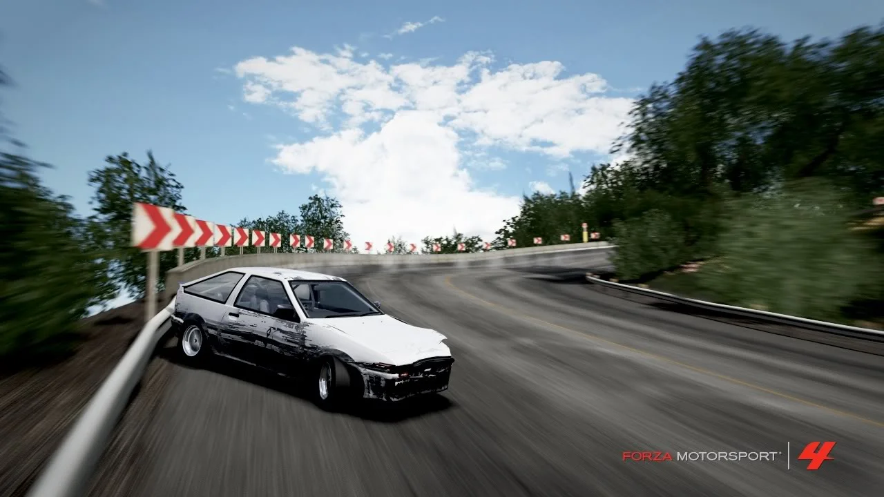 Forza21-1.webp