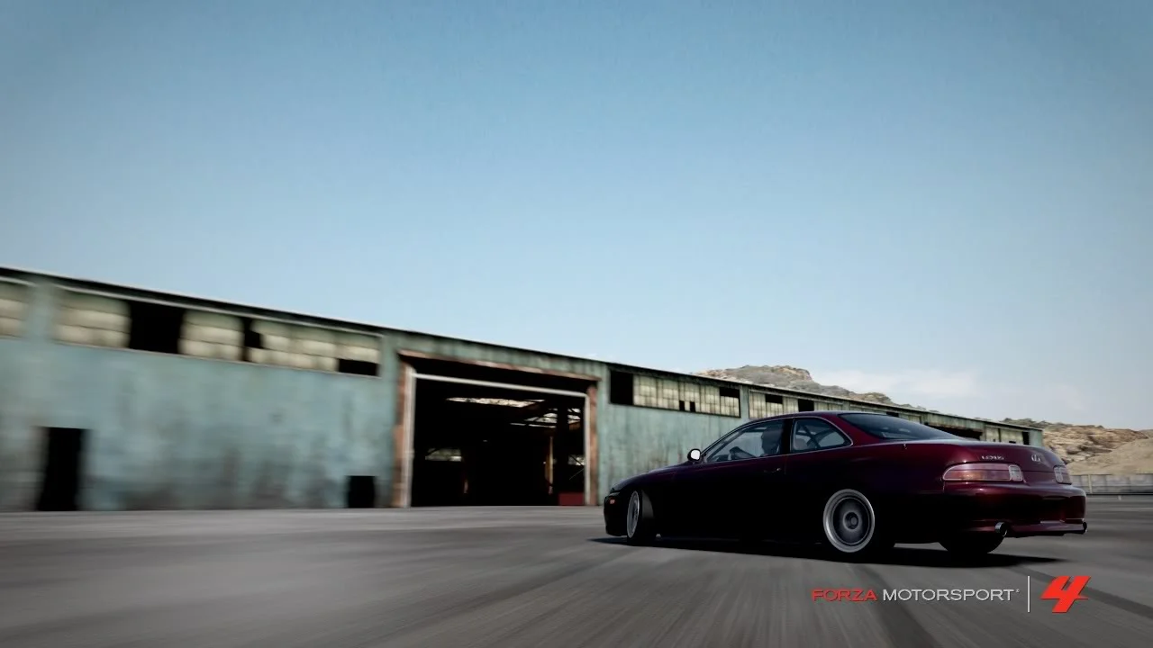 Forza22-1.webp