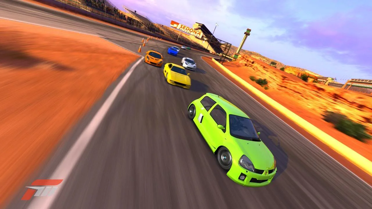 Forza22.webp
