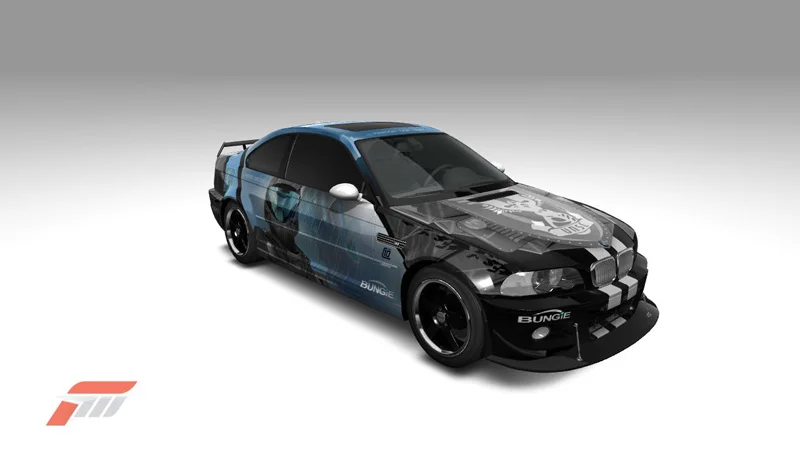 Forza22.webp