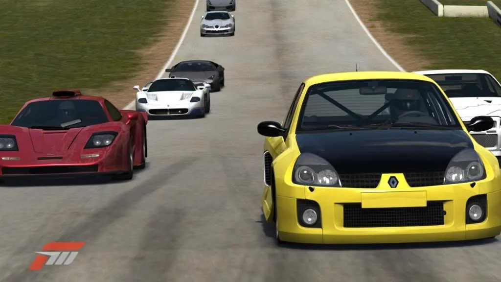 Forza23.webp