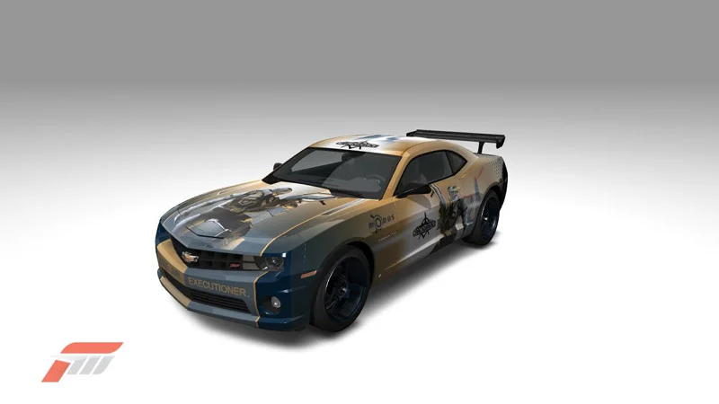 Forza23.webp