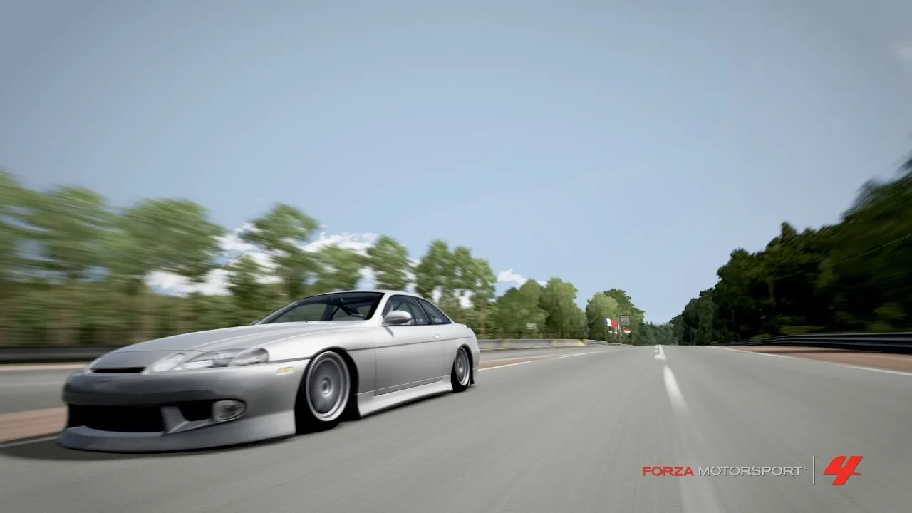 Forza23.webp
