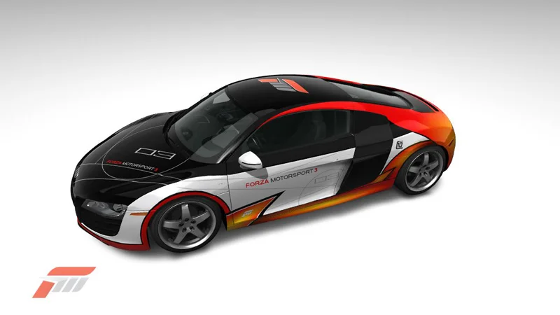 Forza24.webp