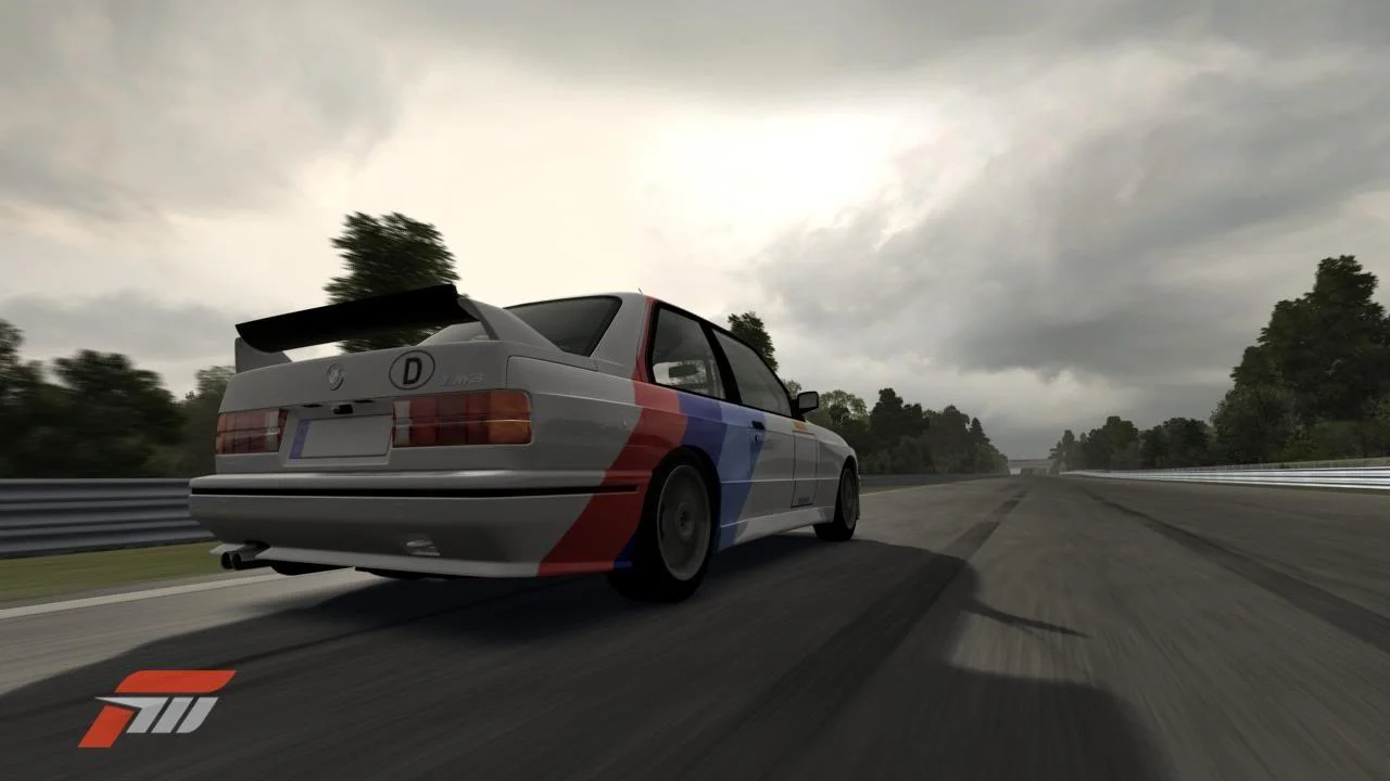 Forza25.webp