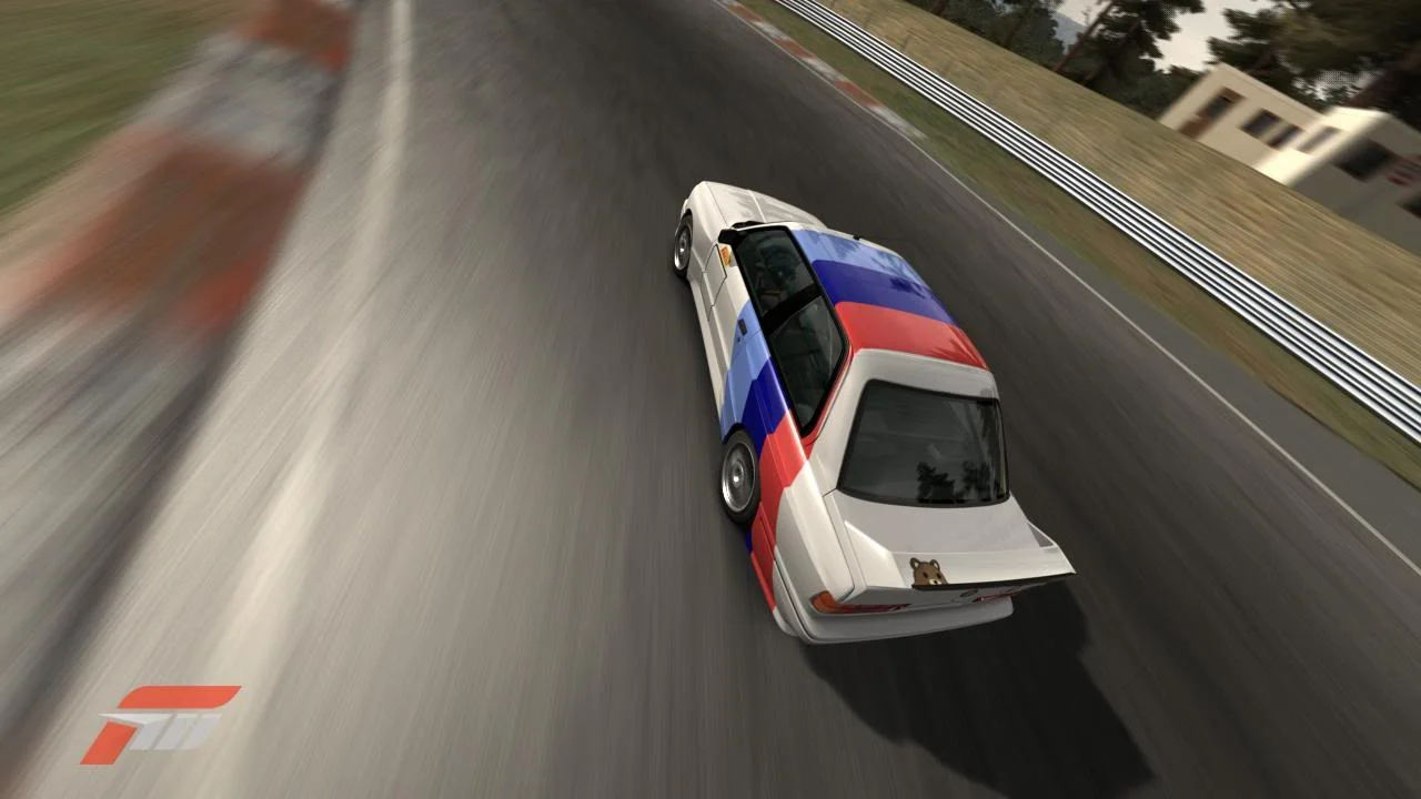 Forza26.webp