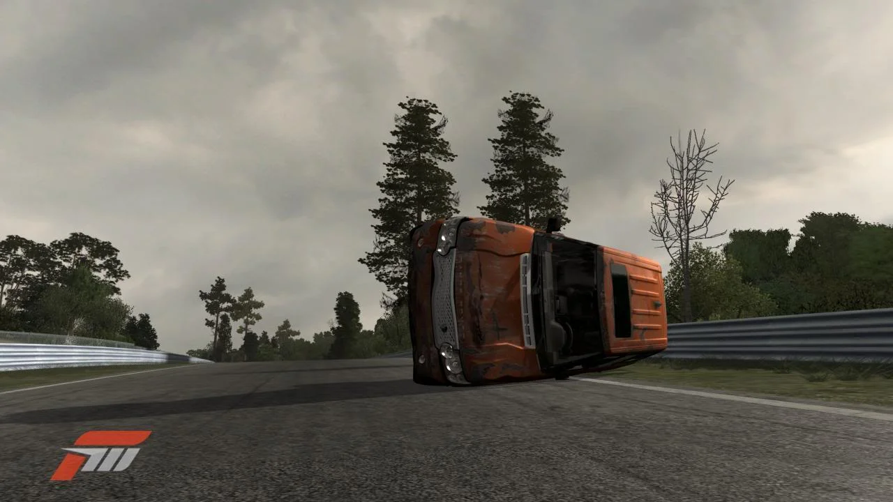 Forza27.webp